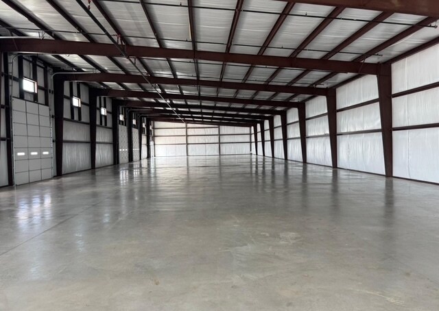 More Photos Of 8137-3 Florance Rd, Northlake Industrial For Lease