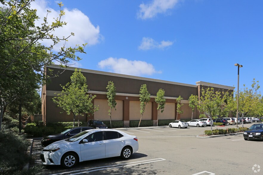 More Photos Of 680 Hacienda Dr, Vista Health Club For Lease