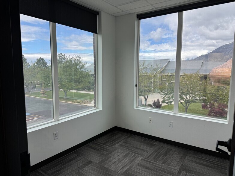 More Photos Of 140 S Main St, Lindon Medical For Lease