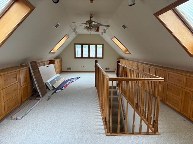 More Photos Of 143 South St, Freehold Medical For Sale