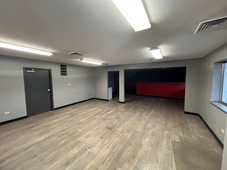 More Photos Of 2610 S Raritan Cir, Englewood Industrial For Sale