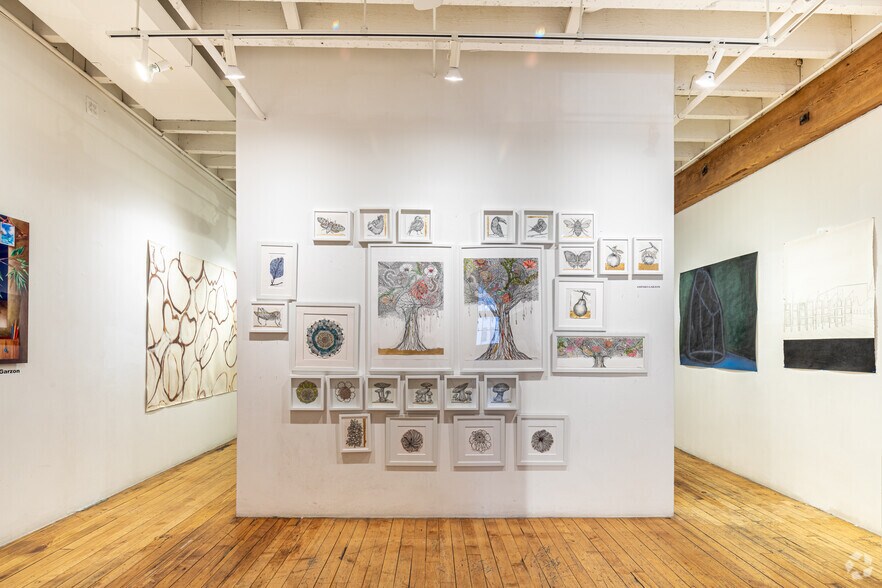 Photo of 5th Floor Ste 510