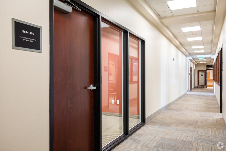 Photo of 4th Floor Ste 470