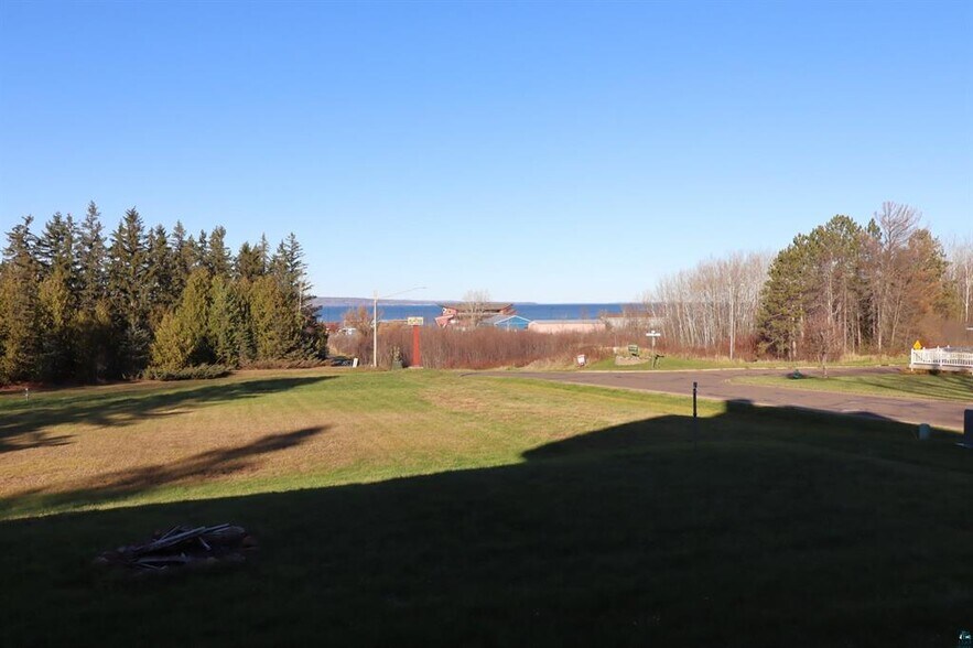 More Photos Of 315 Turner Rd, Ashland Restaurant For Sale