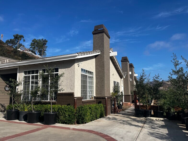 More Photos Of 12252 Highway 67, Lakeside Multifamily For Sale