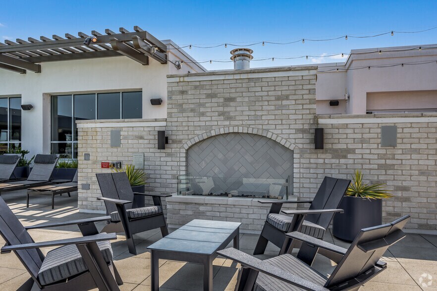 More Photos Of 3675 T St, Sacramento Apartments For Lease