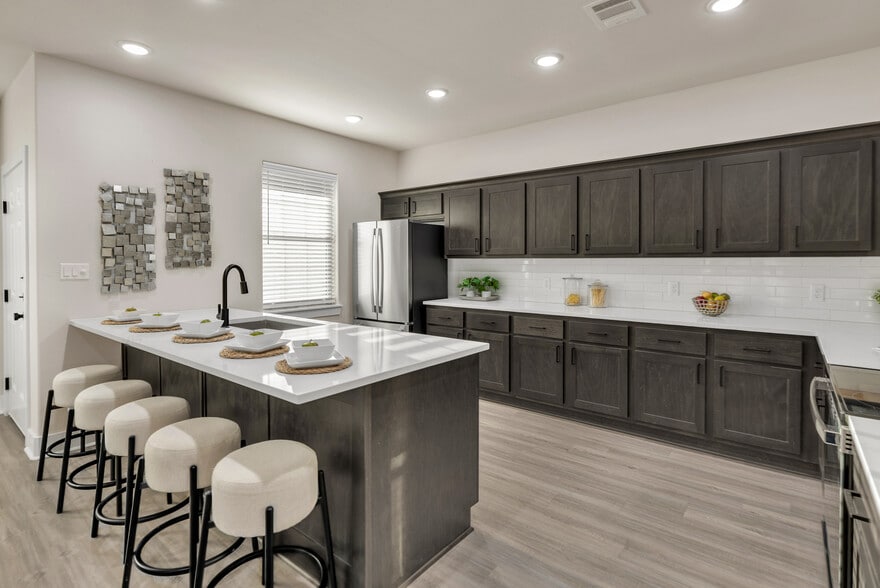 More Photos Of 4042 Gunner Trl, College Station Multifamily For Sale