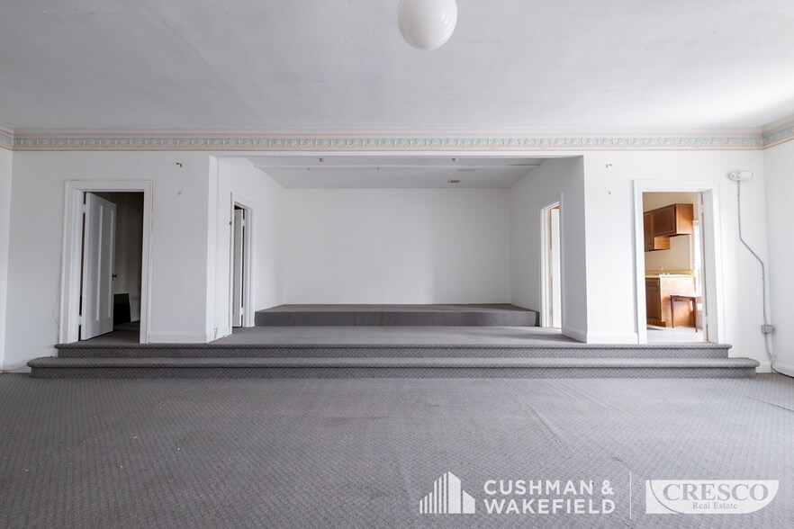 More Photos Of ,  Multifamily For Sale