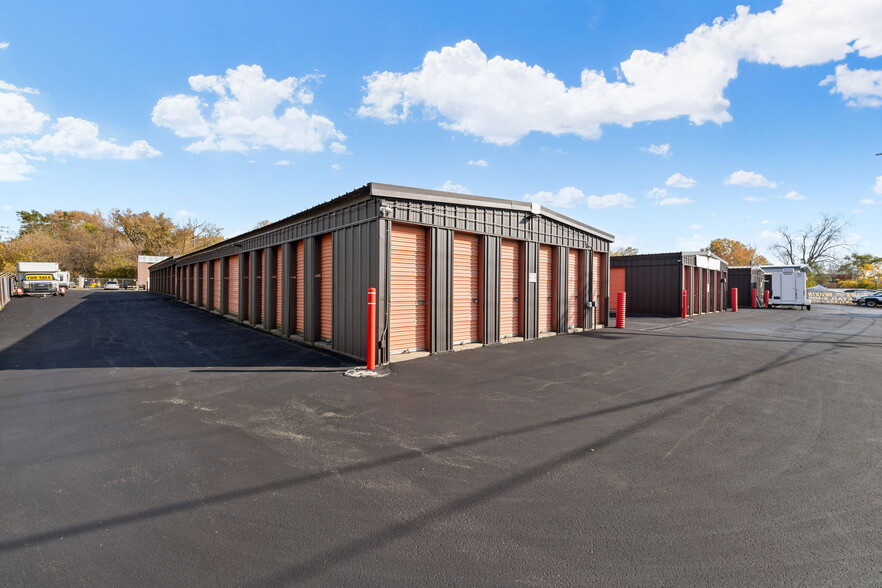 More Photos Of ,  Unknown For Sale