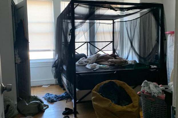 More Photos Of , Philadelphia Multifamily For Sale