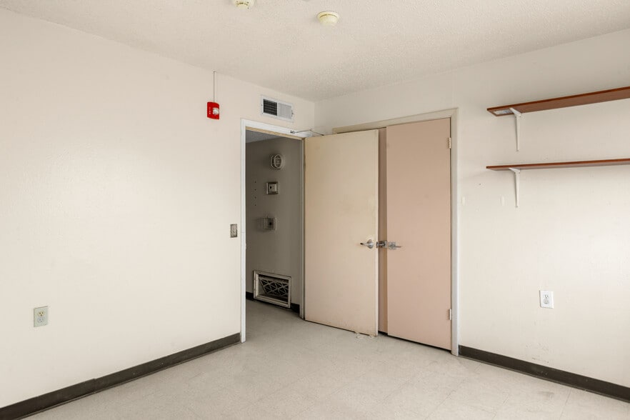 More Photos Of 5314 Blanco Ave, El Paso Office Residential For Sale