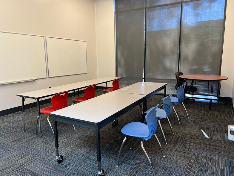 More Photos Of 537-539 E Weddell Dr, Sunnyvale Schools For Sale