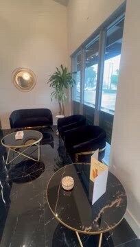 Primary Photo Of 8205 NW 12th St, Doral Freestanding For Lease