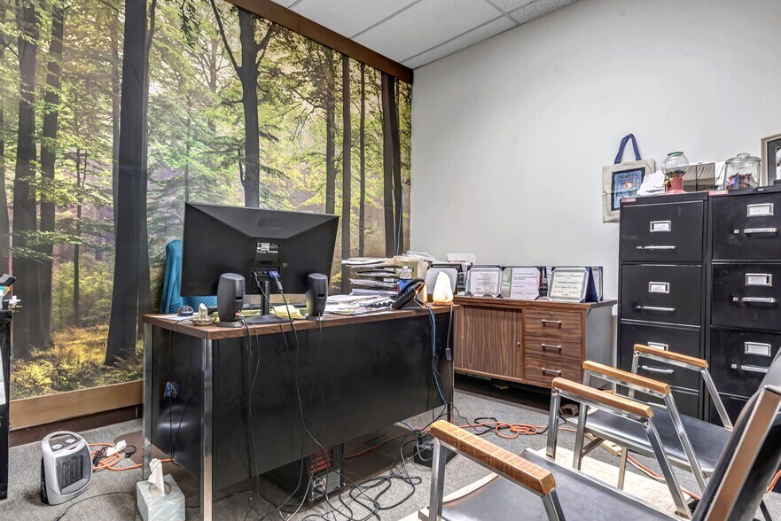 More Photos Of 6608 West Florissant Ave, Jennings Manufacturing For Sale