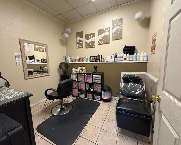 More Photos Of 2551-2553 S Texas Ave, College Station Unknown For Lease