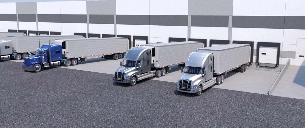 More Photos Of 4338 El Indio Hwy, Eagle Pass Land For Sale