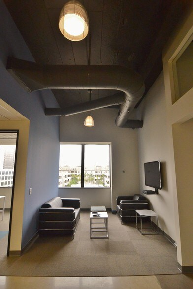 Photo of 3rd Floor Ste 360