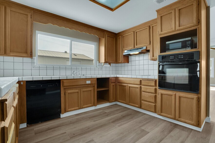 More Photos Of 21549 E River Rd, Escalon Land For Sale