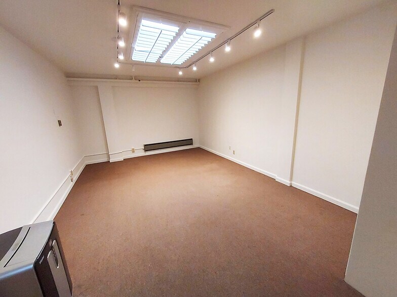 More Photos Of 1131-1161 Cherry St, San Carlos Storefront Retail Office For Lease