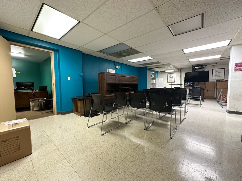 More Photos Of 1128-1152 N Rutledge St, Springfield Office For Sale