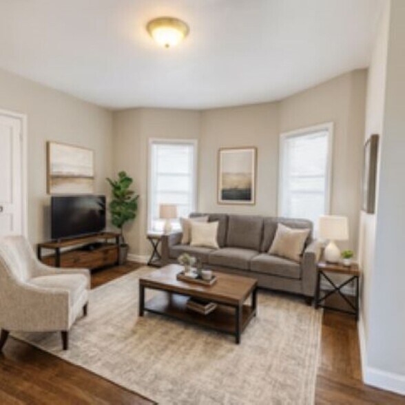 More Photos Of 1096 Elmwood Ave, Buffalo Apartments For Sale