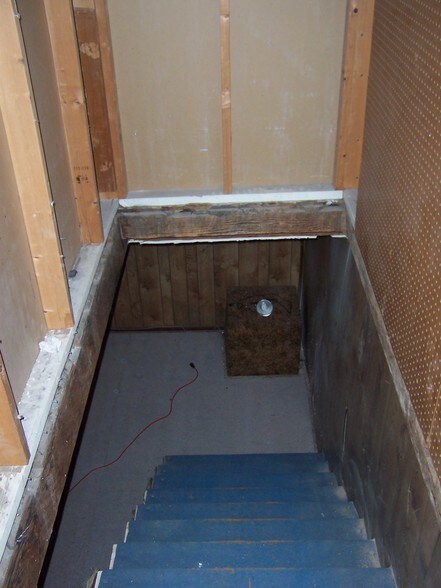 More Photos Of 516 W Lancaster Blvd, Lancaster Freestanding For Lease