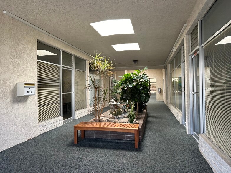 More Photos Of 600-612 S Broadway, Santa Maria Office For Lease