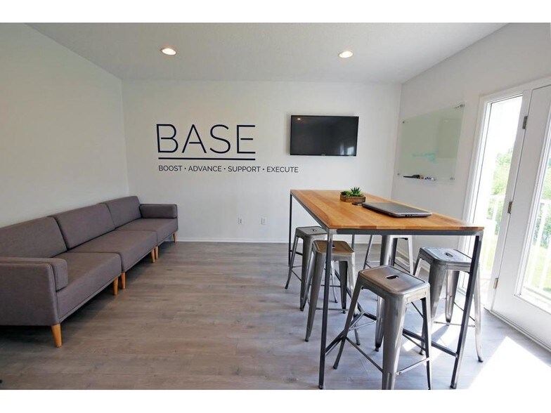 More Photos Of 11314 86th Ave N, Maple Grove Office For Sale