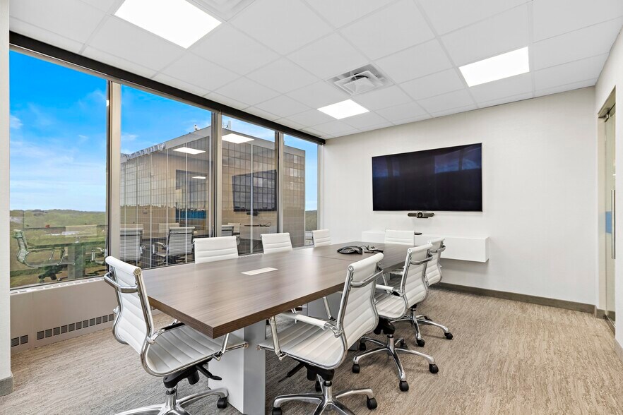 More Photos Of 411 Hackensack Ave, Hackensack Office For Lease