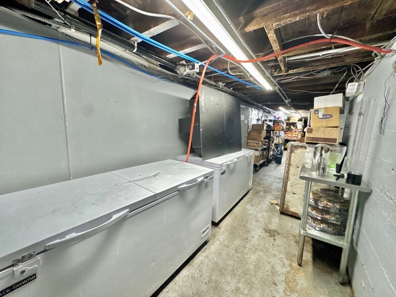 More Photos Of 3943 Merrick Rd, Seaford Storefront Retail Office For Sale