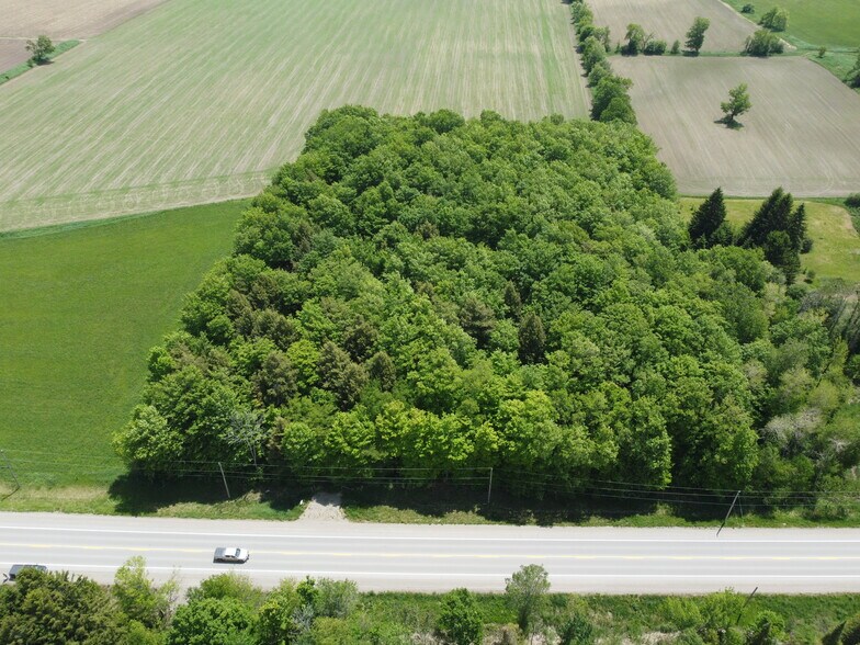 More Photos Of 8949 Wellington 22, Erin Land For Sale