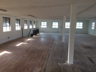 More Photos Of 2001 W Gage Ave, Los Angeles Coworking Space