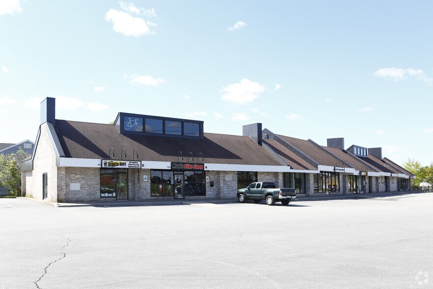 More Photos Of 300 Plymouth St, Halifax Unknown For Lease