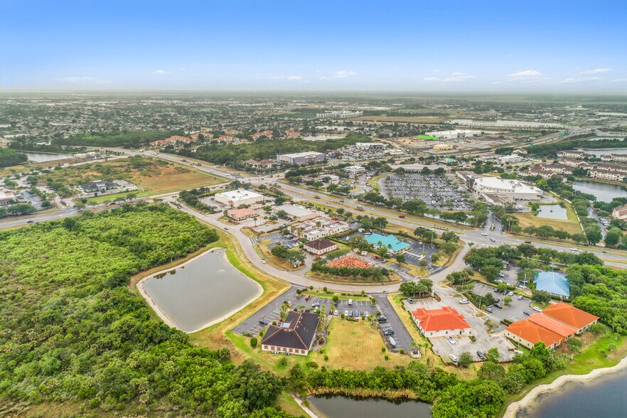 More Photos Of 5460-5466 Village Dr, Rockledge Unknown For Lease