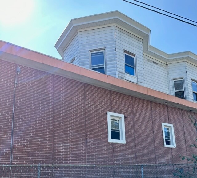 More Photos Of Lexington Ave 169-179 Lexington Avenue, Passaic Apartments For Sale