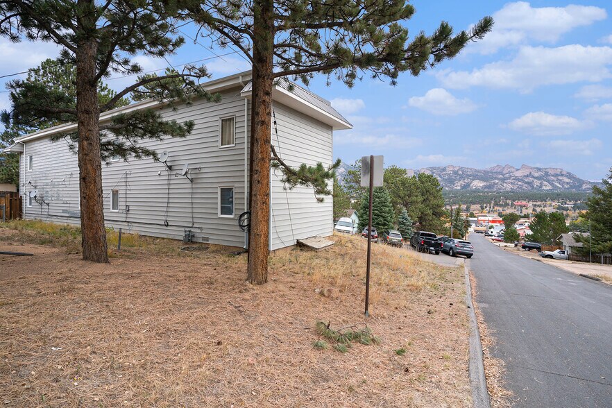 More Photos Of 501 Aspen Ave, Estes Park Apartments For Sale