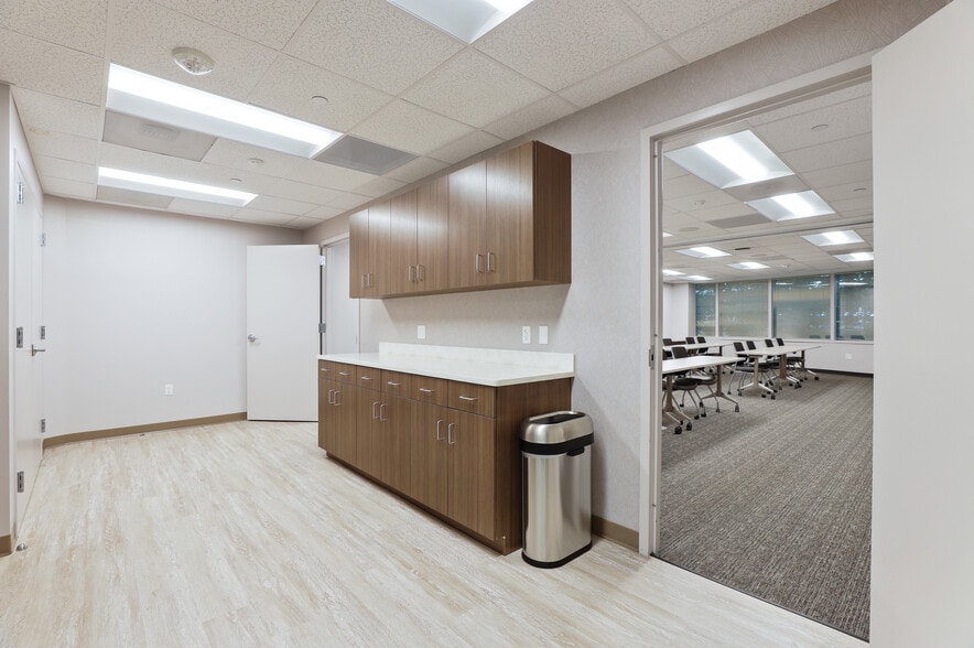 More Photos Of 11200 Rockville Pike, North Bethesda Office For Lease