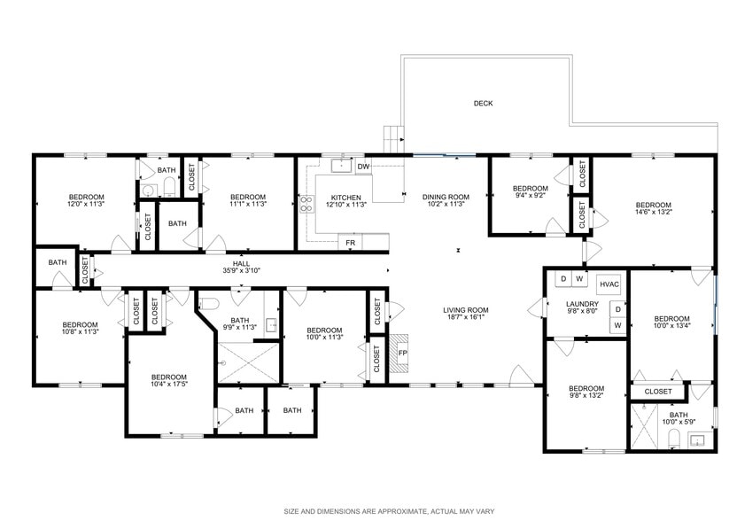 More Photos Of 8955 SW Club Meadow Ln, Portland Continuing Care Retirement Community For Sale
