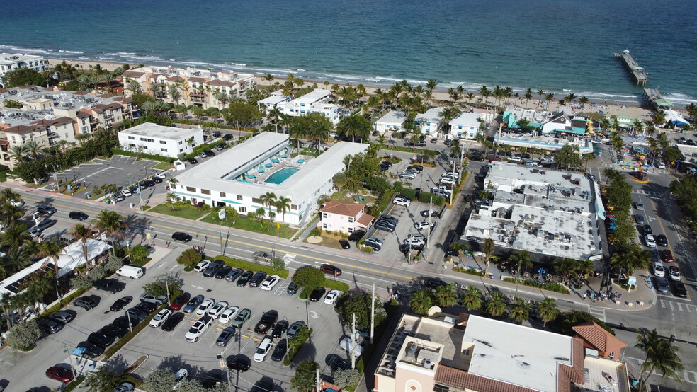 More Photos Of 4412 N Ocean Dr, Lauderdale by the Sea Land For Sale