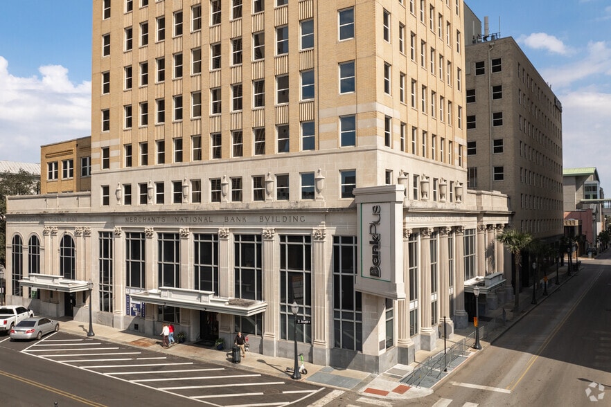 More Photos Of , Mobile Unknown For Sale