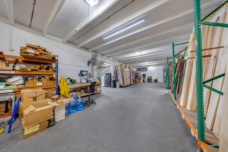 More Photos Of 7185-7165 NW 77TH ter, Medley Industrial For Sale