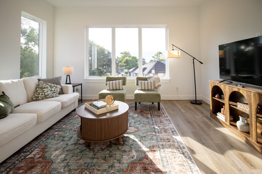 More Photos Of 3824 Fulton St, Houston Apartments For Sale
