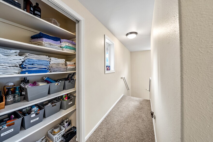 More Photos Of 124 S 63rd St, Springfield Apartments For Sale