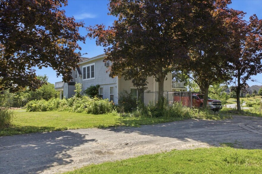 More Photos Of 454-456 454-456 Vliet Street Cohoes NY 12047, Cohoes Multifamily For Sale