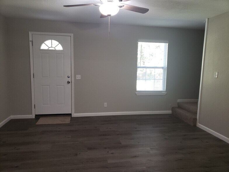 More Photos Of 6370 Harrison Pike, Chattanooga Multifamily For Sale