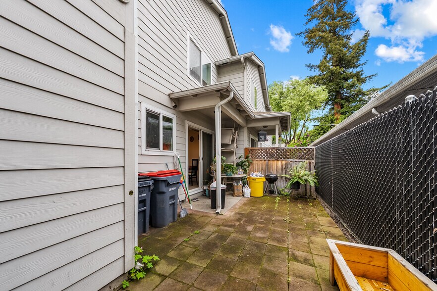 More Photos Of 139 Almond St, Medford Apartments For Sale