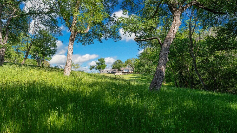 More Photos Of 4158 Creek Rd, Temple Specialty For Sale