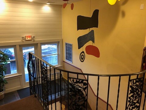 More Photos Of 20 Hicksville Rd, Massapequa Medical For Lease