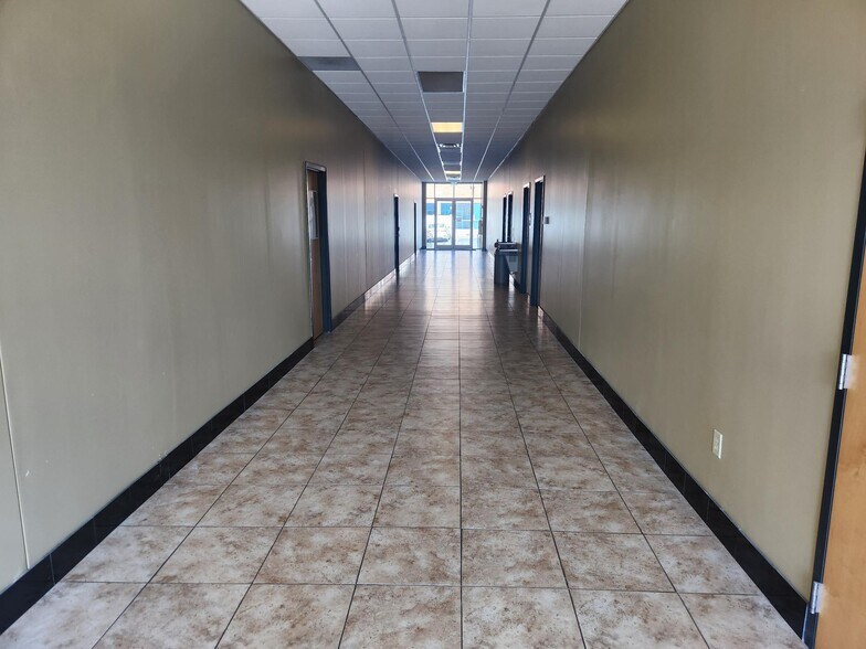 More Photos Of 3154 Perimeter Pky, Augusta Office For Lease