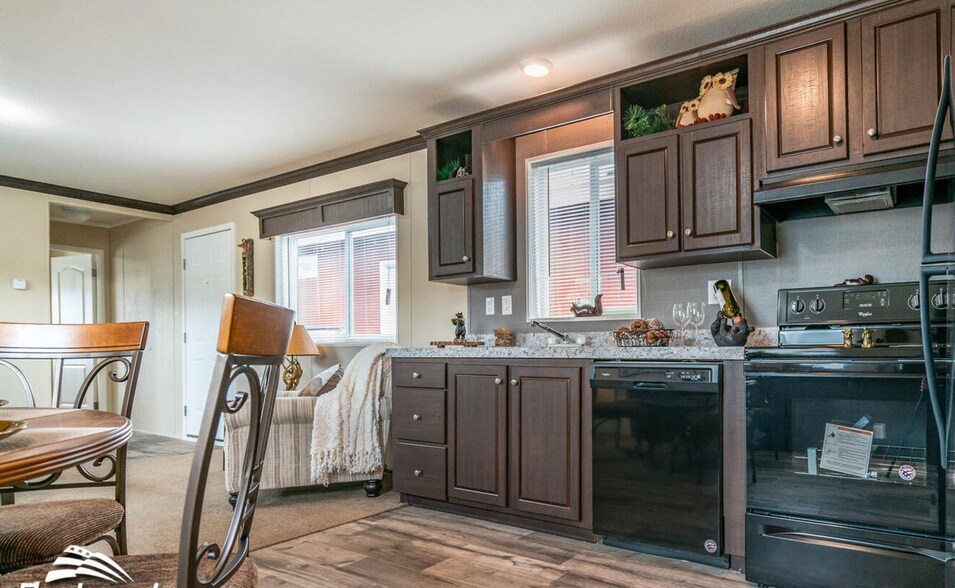 More Photos Of 788 S Broadway St, Blackfoot Apartments For Sale